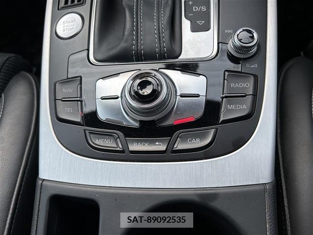 Audi A4 2015-11 261083-20