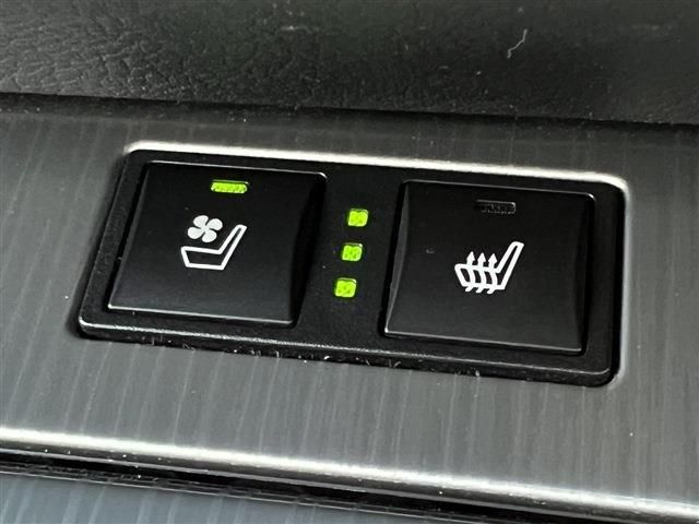Lexus GS 2012-10 16370-17