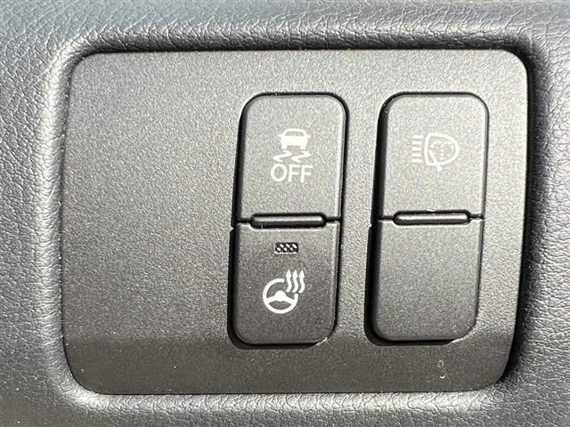 Lexus GS 2012-10 16370-14
