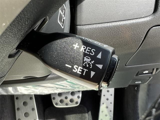Lexus GS 2012-10 16370-13