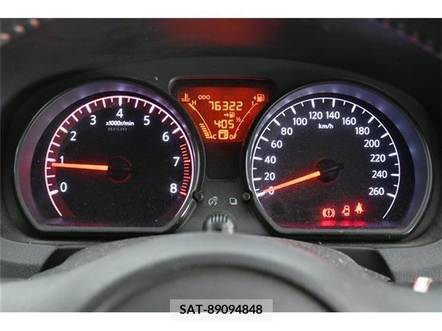 Nissan NOTE 2015-07 334978-10