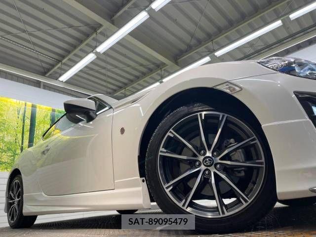 Toyota 86 2020-07 231510-13