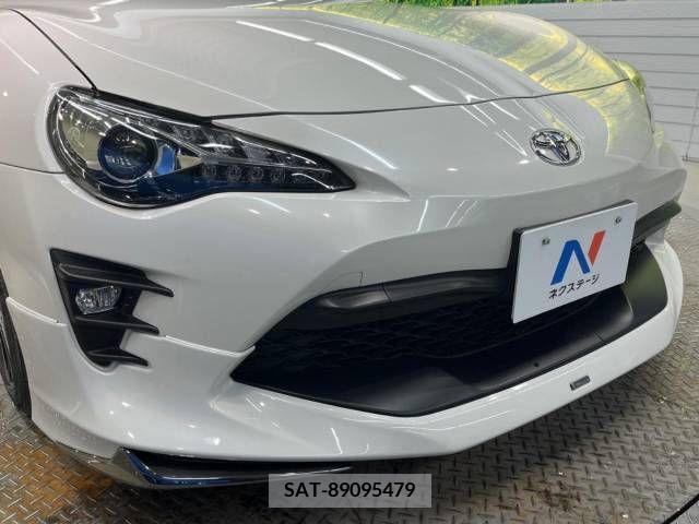 Toyota 86 2020-07 231510-4