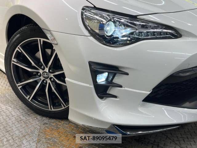 Toyota 86 2020-07 231510-12