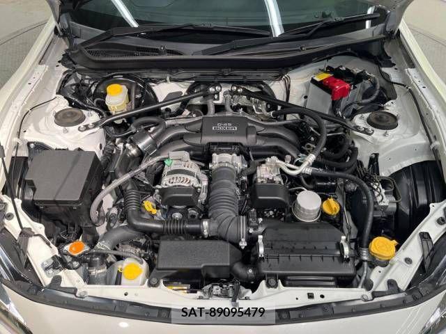 Toyota 86 2020-07 231510-18