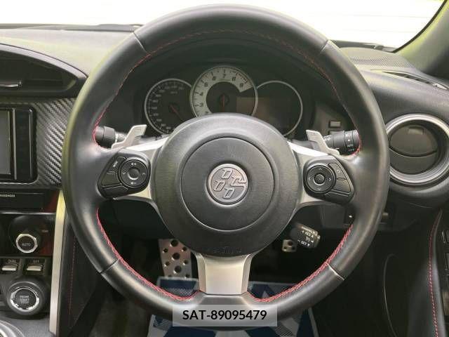 Toyota 86 2020-07 231510-11