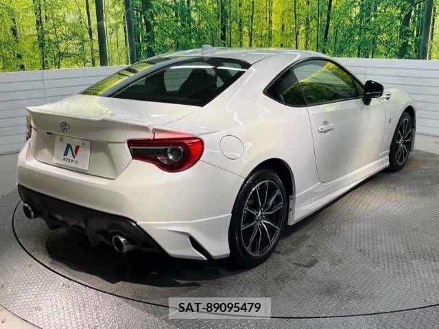 Toyota 86 2020-07 231510-17