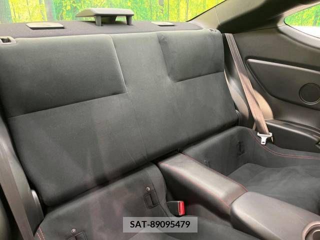 Toyota 86 2020-07 231510-9