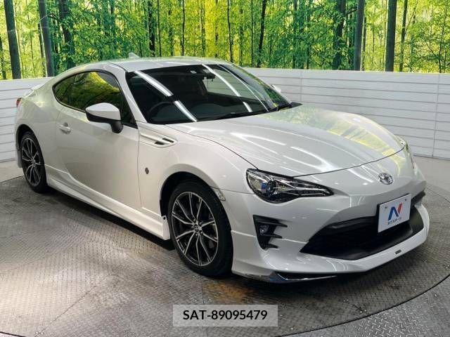 Toyota 86 2020-07 231510-16