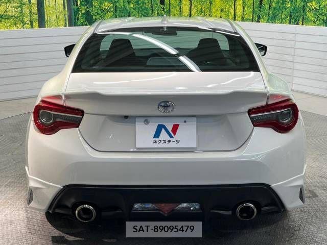 Toyota 86 2020-07 231510-15