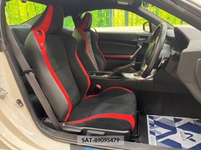 Toyota 86 2020-07 231510-8