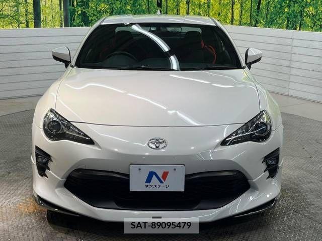 Toyota 86 2020-07 231510-14
