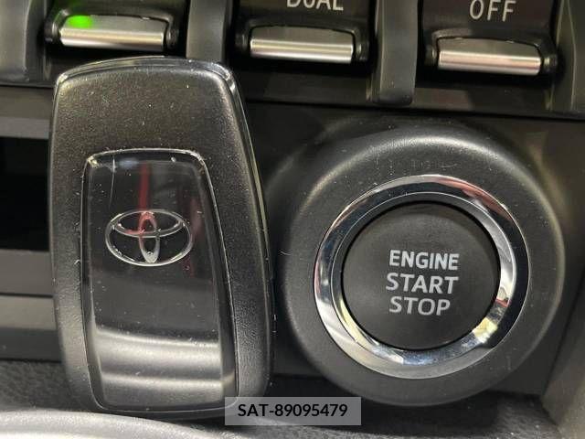 Toyota 86 2020-07 231510-7