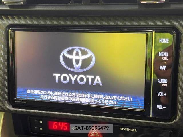 Toyota 86 2020-07 231510-2