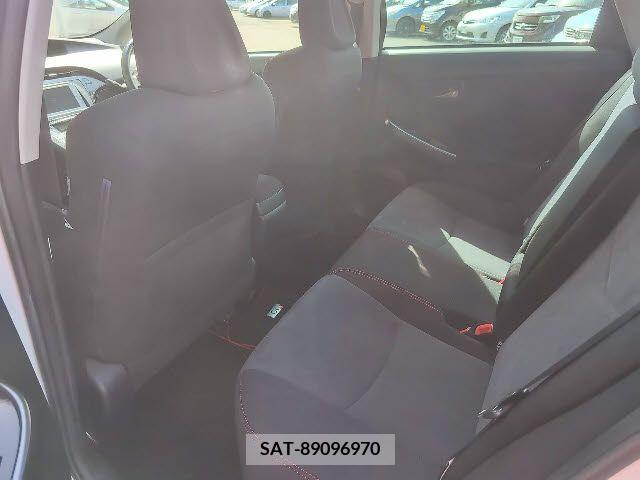 Toyota PRIUS 2014-01 220899-18