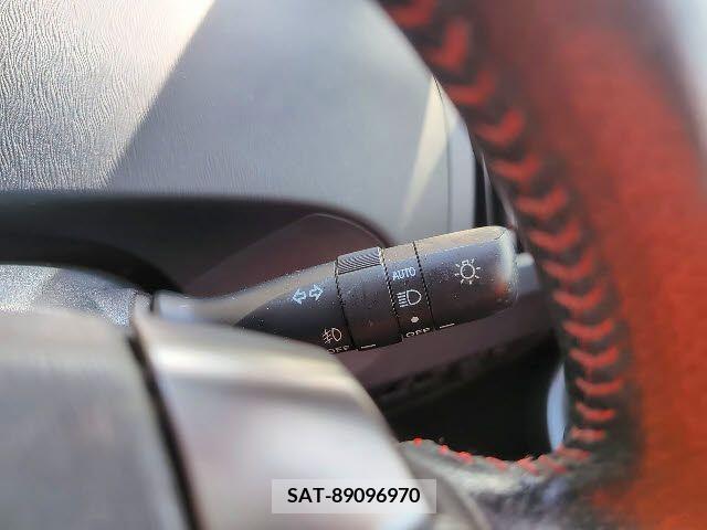 Toyota PRIUS 2014-01 220899-15