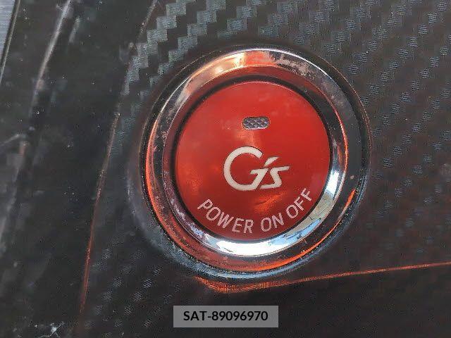 Toyota PRIUS 2014-01 220899-16