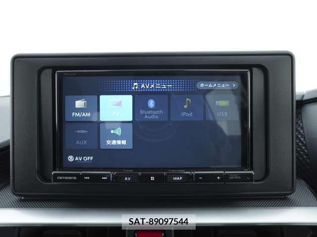 Toyota RAIZE 2023-10 324437-9