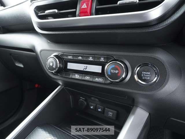 Toyota RAIZE 2023-10 324437-15