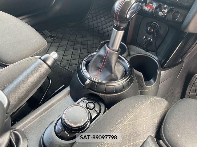 Bmw MINI 2015-06 389722-28