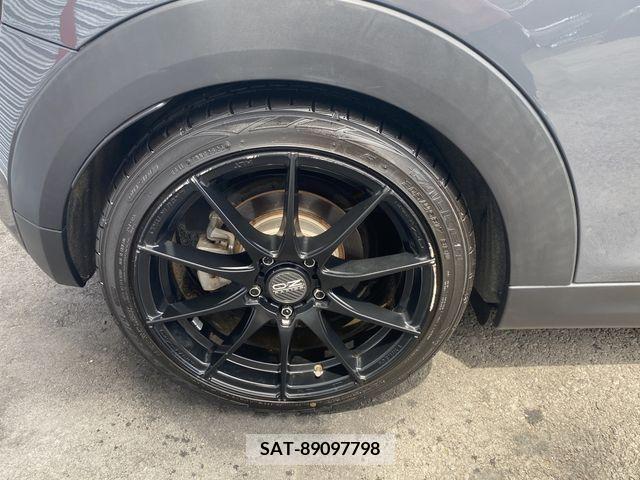 Bmw MINI 2015-06 389722-21