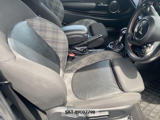 Bmw MINI 2015-06 389722-25