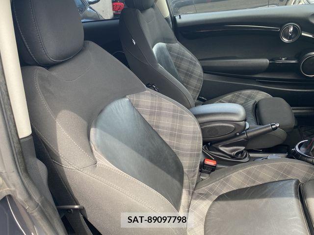 Bmw MINI 2015-06 389722-24