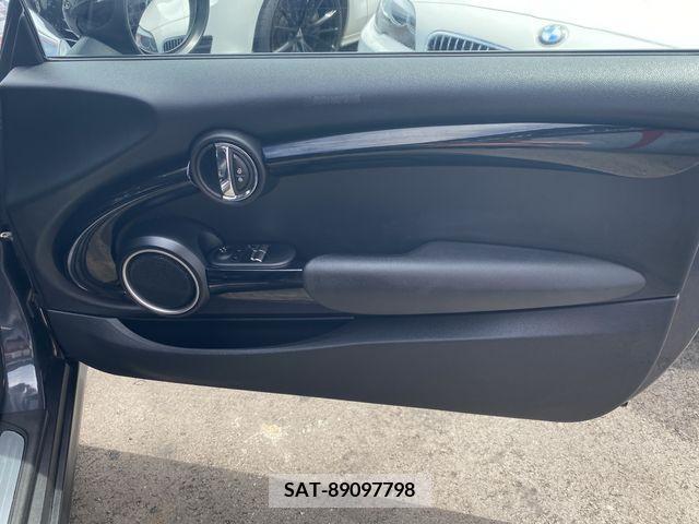 Bmw MINI 2015-06 389722-22