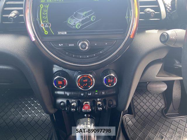 Bmw MINI 2015-06 389722-29