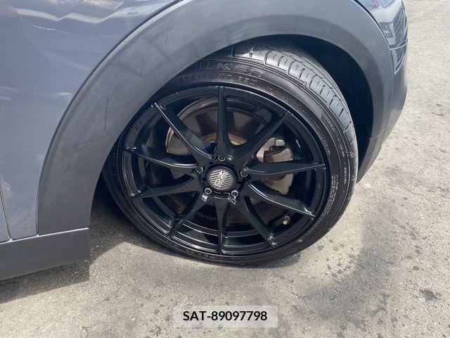 Bmw MINI 2015-06 389722-20