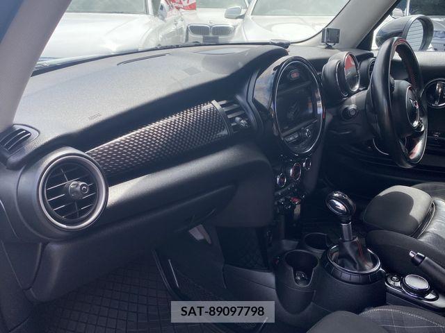 Bmw MINI 2015-06 389722-12