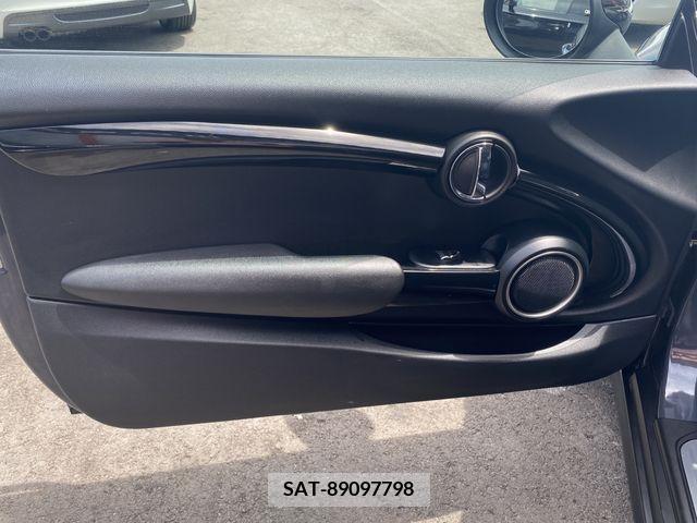 Bmw MINI 2015-06 389722-11