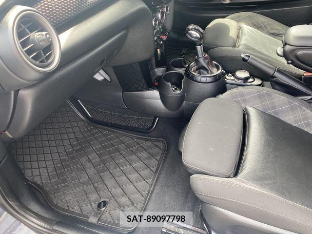 Bmw MINI 2015-06 389722-13