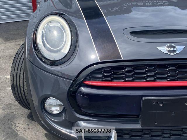 Bmw MINI 2015-06 389722-5