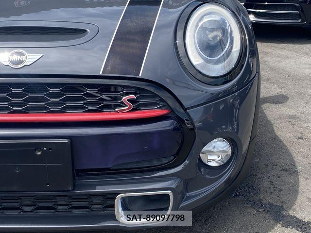 Bmw MINI 2015-06 389722-4