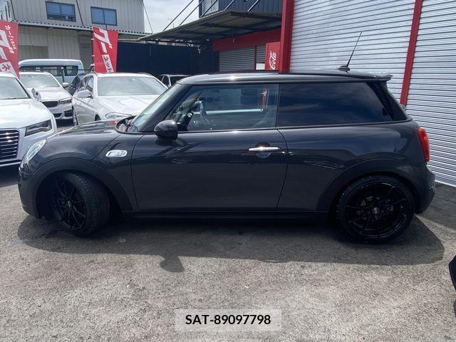 Bmw MINI 2015-06 389722-10