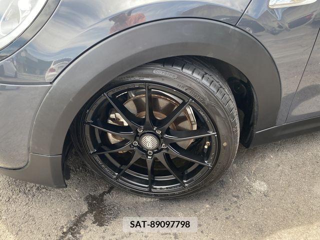 Bmw MINI 2015-06 389722-19