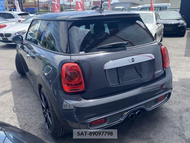Bmw MINI 2015-06 389722-8
