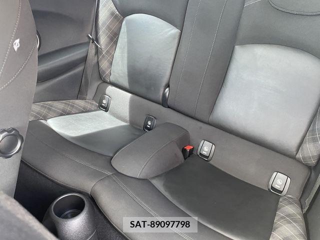 Bmw MINI 2015-06 389722-16