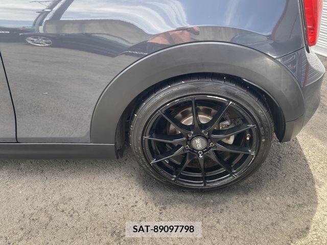 Bmw MINI 2015-06 389722-18