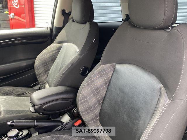 Bmw MINI 2015-06 389722-15