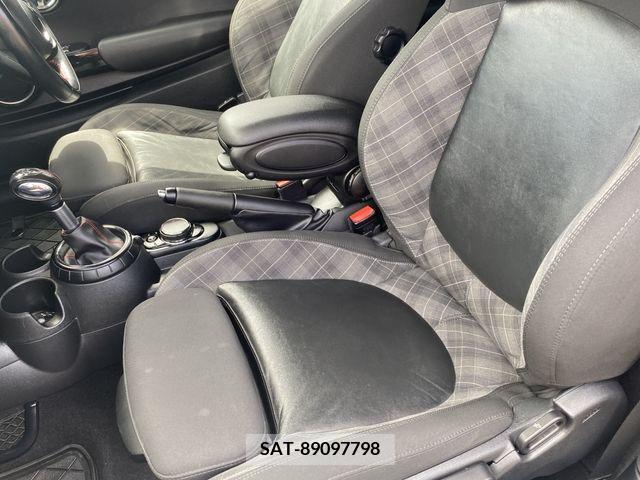 Bmw MINI 2015-06 389722-14