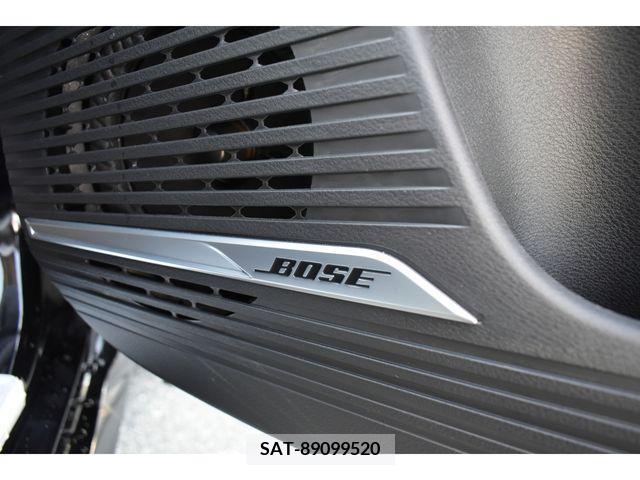 Nissan AURA 2024-04 292956-3