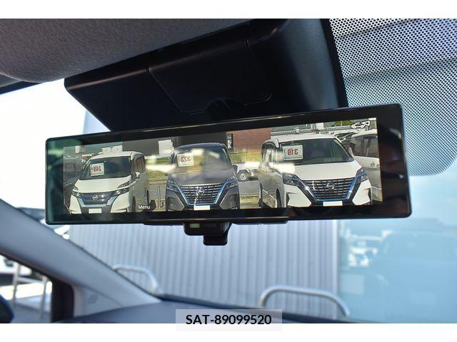 Nissan AURA 2024-04 292956-5