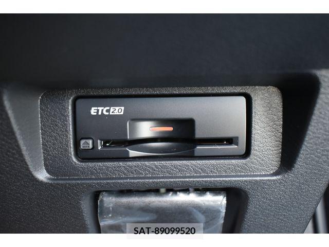 Nissan AURA 2024-04 292956-6