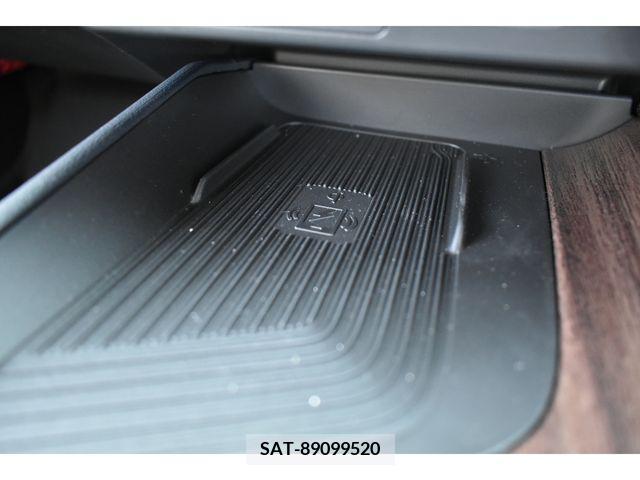 Nissan AURA 2024-04 292956-9
