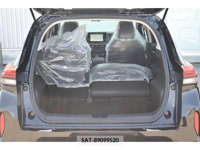 Nissan AURA 2024-04 292956-18