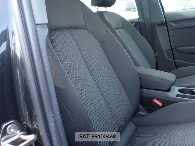 Audi A3 SEDAN 2021-06 245934-21