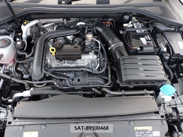 Audi A3 SEDAN 2021-06 245934-26