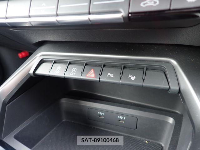 Audi A3 SEDAN 2021-06 245934-16